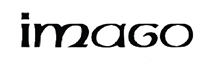 imago-logo